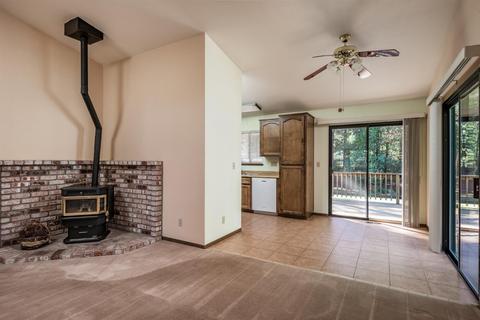 5876 Silverleaf Dr, Foresthill, CA 95631 photo 10