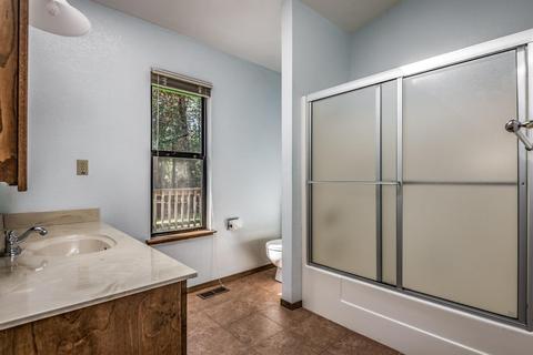 5876 Silverleaf Dr, Foresthill, CA 95631 photo 20