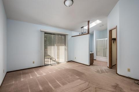 5876 Silverleaf Dr, Foresthill, CA 95631 photo 18