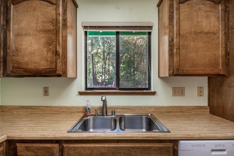 5876 Silverleaf Dr, Foresthill, CA 95631 photo 12