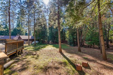 5876 Silverleaf Dr, Foresthill, CA 95631 photo 15