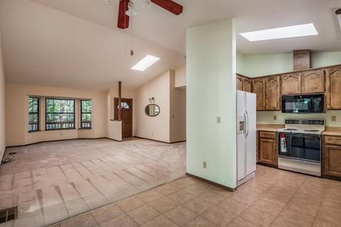 5876 Silverleaf Dr, Foresthill, CA 95631 photo 9
