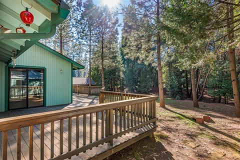 5876 Silverleaf Dr, Foresthill, CA 95631 photo 14