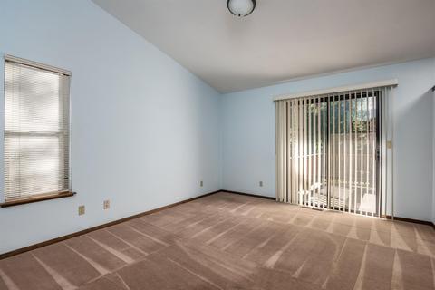 5876 Silverleaf Dr, Foresthill, CA 95631 photo 19