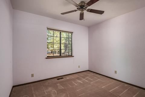 5876 Silverleaf Dr, Foresthill, CA 95631 photo 23
