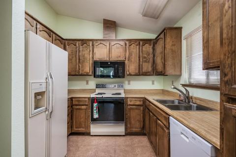 5876 Silverleaf Dr, Foresthill, CA 95631 photo 11