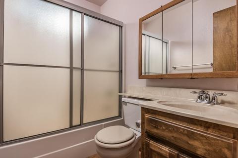 5876 Silverleaf Dr, Foresthill, CA 95631 photo 22