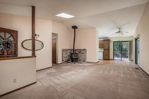 5876 Silverleaf Dr, Foresthill, CA 95631 photo 7