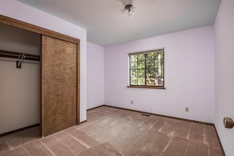 5876 Silverleaf Dr, Foresthill, CA 95631 photo 21