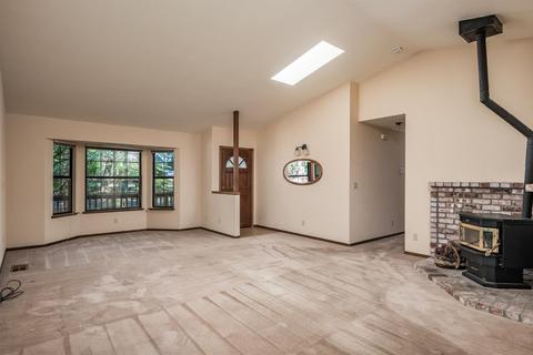 5876 Silverleaf Dr, Foresthill, CA 95631 photo 8