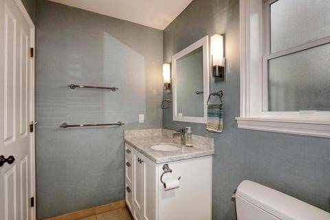 1943 Renoir Ave, Davis, CA 95618 photo 32