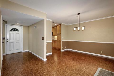 1943 Renoir Ave, Davis, CA 95618 photo 8