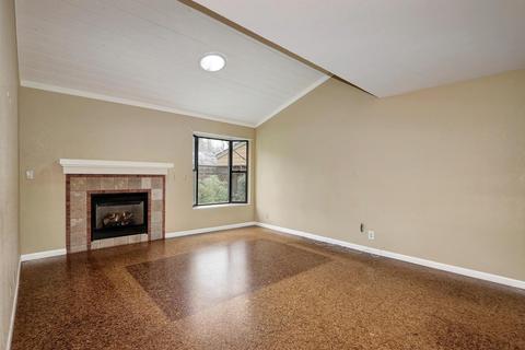 1943 Renoir Ave, Davis, CA 95618 photo 4
