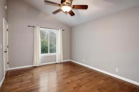 1943 Renoir Ave, Davis, CA 95618 photo 19