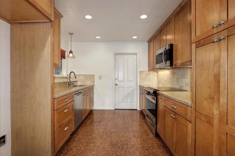 1943 Renoir Ave, Davis, CA 95618 photo 13