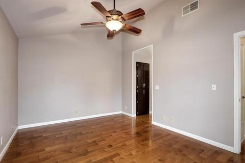 1943 Renoir Ave, Davis, CA 95618 photo 20