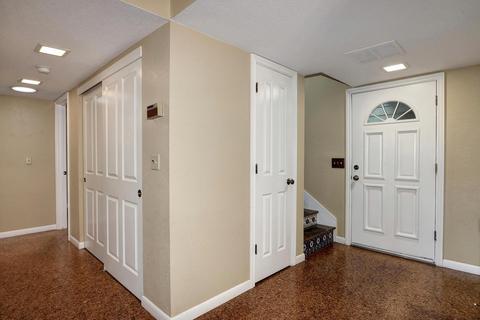 1943 Renoir Ave, Davis, CA 95618 photo 3