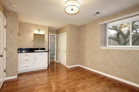 1943 Renoir Ave, Davis, CA 95618 photo 26