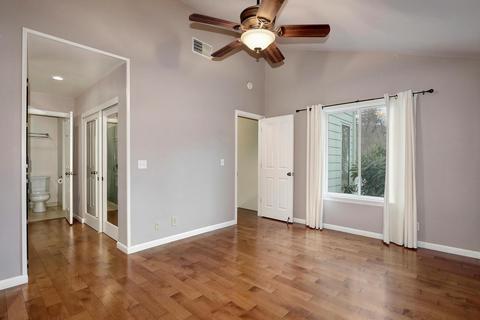 1943 Renoir Ave, Davis, CA 95618 photo 18