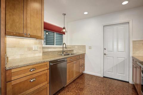 1943 Renoir Ave, Davis, CA 95618 photo 15