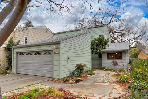 1943 Renoir Ave, Davis, CA 95618 photo 1