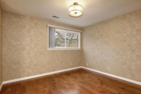 1943 Renoir Ave, Davis, CA 95618 photo 24