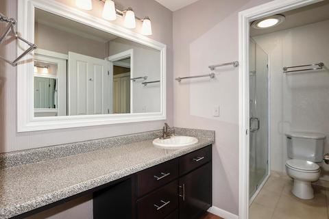 1943 Renoir Ave, Davis, CA 95618 photo 22