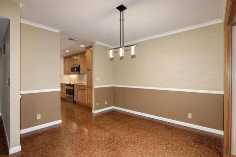 1943 Renoir Ave, Davis, CA 95618 photo 10