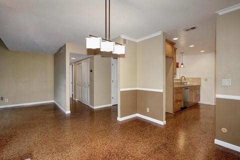 1943 Renoir Ave, Davis, CA 95618 photo 11