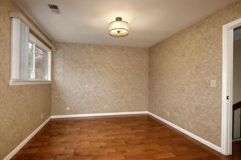 1943 Renoir Ave, Davis, CA 95618 photo 25