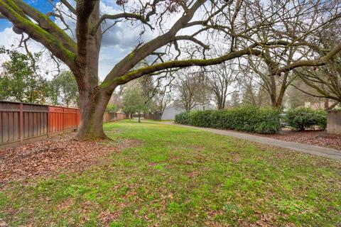 1943 Renoir Ave, Davis, CA 95618 photo 38