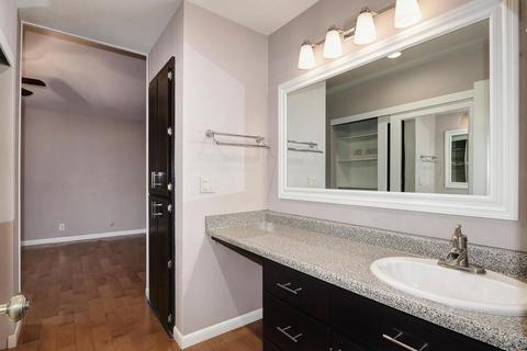 1943 Renoir Ave, Davis, CA 95618 photo 23