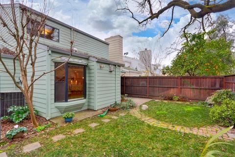 1943 Renoir Ave, Davis, CA 95618 photo 36