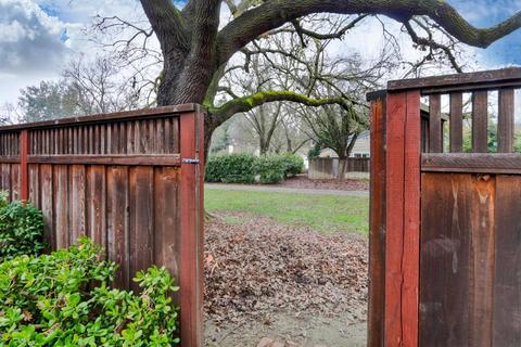 1943 Renoir Ave, Davis, CA 95618 photo 37