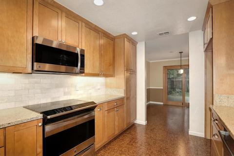 1943 Renoir Ave, Davis, CA 95618 photo 17