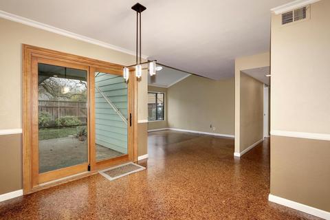1943 Renoir Ave, Davis, CA 95618 photo 9