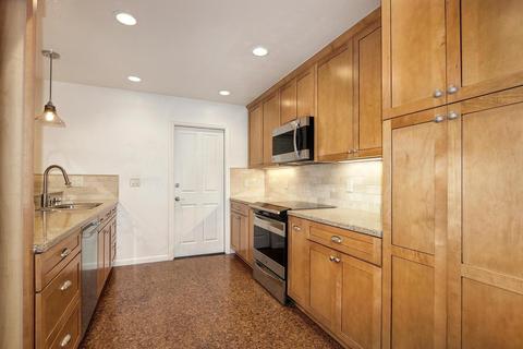 1943 Renoir Ave, Davis, CA 95618 photo 14