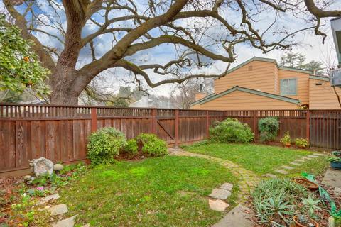 1943 Renoir Ave, Davis, CA 95618 photo 33