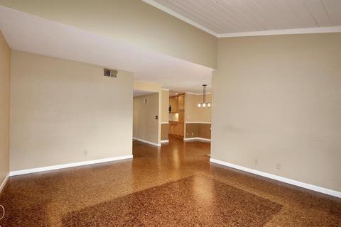 1943 Renoir Ave, Davis, CA 95618 photo 7