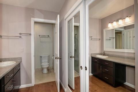 1943 Renoir Ave, Davis, CA 95618 photo 21