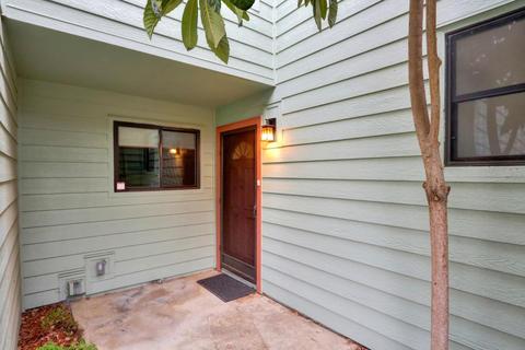 1943 Renoir Ave, Davis, CA 95618 photo 2