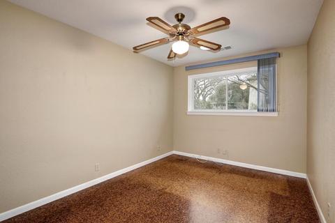 1943 Renoir Ave, Davis, CA 95618 photo 30