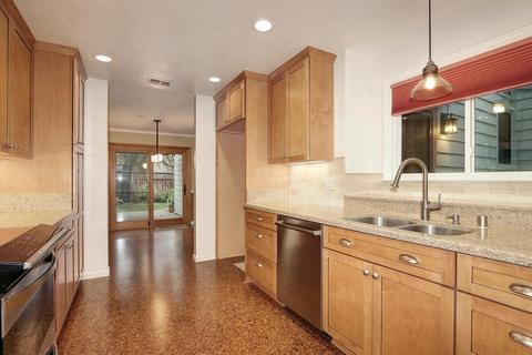 1943 Renoir Ave, Davis, CA 95618 photo 16