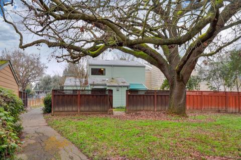 1943 Renoir Ave, Davis, CA 95618 photo 39