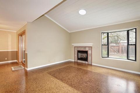 1943 Renoir Ave, Davis, CA 95618 photo 5
