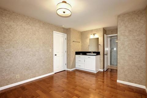 1943 Renoir Ave, Davis, CA 95618 photo 27