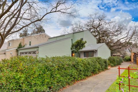 1943 Renoir Ave, Davis, CA 95618 photo 40
