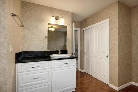 1943 Renoir Ave, Davis, CA 95618 photo 29
