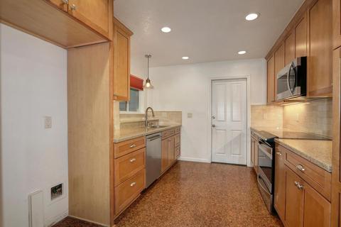 1943 Renoir Ave, Davis, CA 95618 photo 12