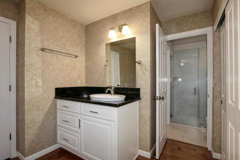 1943 Renoir Ave, Davis, CA 95618 photo 28